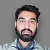 Arpit S.