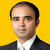 Muhammad Ovais A.