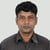 Md. Yousuf A.