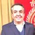 Rahul S.