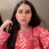 Anusha A.