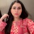 Anusha A.
