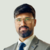 Niraj M.