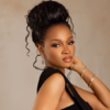 Chinwe-Ekele O.