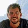 MATHIEU C.
