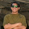 Christopher A.