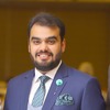 Asjad R.