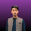 Asad A.