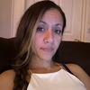 Marisol R.