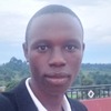 Ezekiel N.