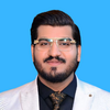 Muhammad Talal Bin N.