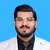 Muhammad Talal Bin N.