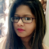 Ruchi S.