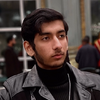 Muhammad Sayem M.