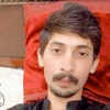 Umar S.