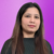 Rishita M.
