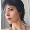 Nadien S.
