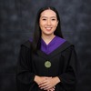 Marjorry Faith G.