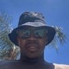 Nkosana S.