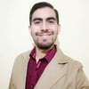 Javier S.