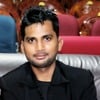 Ashu M.
