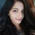 Suraiya P.