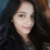 Suraiya P.