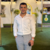 Abdelrahman Y.
