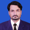 Tariq S.