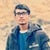 Hassan M.