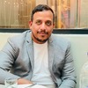 Adeel A.
