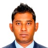 Mdisrail R.