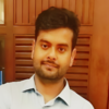 Ravi D.
