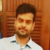 Ravi D.
