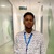 Afolayemi P.