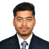 Mohammed Ashikul I.