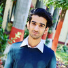 Harshit C.