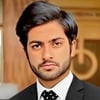 Zain I.