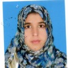 Sultana K.