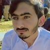 Ammar S.