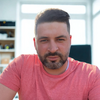 Aleksei T.