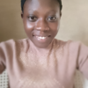 Tosin O.