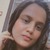 Ameena K.