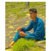 Bilal R.