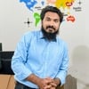 Muhammad M.