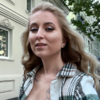 Krystyna K.