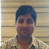 Gagandeep S.
