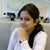 Raksha D.