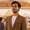 Mughis Uddin A.