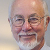 Bill D.